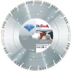 Smart Quality SQ - Disc diamantat ComboPRO 300x25, 4mm pentru caramida si asfalt [MDCOPRO-300-4] (MDCOPRO-300-4) Disc de taiere