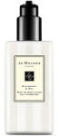 Jo Malone Blackberry & Bay - testápoló 250 ml