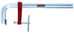 Kapriol - Menghina pentru lemn 80 cm [KAP-25570] (KAP-25570) - bricolaj-mag