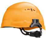 Schuberth - Casca de protectie CROSSUP, portocaliu [9037002278] (9037002278)