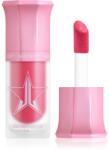 Jeffree Star Cosmetics Magic Candy Liquid Blush fard de obraz lichid culoare Watermelon Latex 10 g