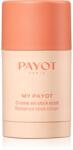PAYOT My Payot Crème Stick Éclat élénkítő krém stift 25 g