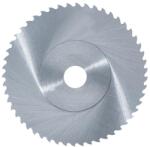 Stark - Panza fierastrau circular HSS, DIN 1838B, 50x0.60x13mm, 48 dinti [N2050060480AD] (N2050060480AD)