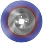 Stark - Panza fierastrau circular HSS HZ, 315x3.0x40mm, 160 dinti [L2315304AC061S-E] (L2315304AC061S-E) - bricolaj-mag