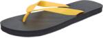 CERVA - Papuci SHOWER SLIPPERS, mas. 38 [0206004160038] (0206004160038)