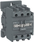 Schneider Electric Easypact TVS - LC1E50P7 -mágneskapcsoló 50A 1NO1NC 230VAC (LC1E50P7)