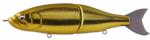 Babyface BB180-MSS 180mm 85gr 38 Bling Bling Gold (FACE62089)