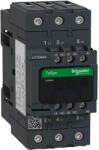 Schneider Electric TeSys D - LC1D65AP7 - 3pólusú Everlink mágneskapcsoló (AC3, 400V 65A) , tek. 230V AC 50/60Hz (LC1D65AP7)