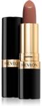 Revlon Super Lustrous krémes rúzs árnyalat 245 Smoky Rose 4.2 g