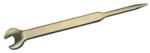 ENDRES - Cheie fixa cu dorn anti-ex, 1.1/8" [0137335S] (0137335S)