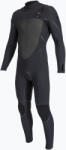 O'Neill Férfi O'Neill Psycho Tech 5/4+ CZ Full A00 úszóhab fekete 5544