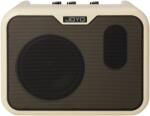 Joyo MA-10B