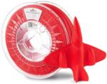Spectrum Light Weight PLA 1, 75 mm, Pure Red, 1 kg (81005)