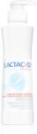 Lactacyd Pharma emulzió intim higiéniára with Prebiotic 250 ml