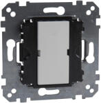 Schneider Electric Merten Antique Artec Trancent - MTN352000 - Berregő (230V AC) (MTN352000)