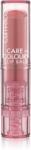 Catrice Care In Colours hidratáló ajakbalzsam árnyalat 020 Feelin' Pretty 3 g