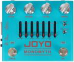 JOYO MONOMYTH