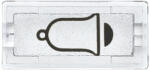 Schneider Electric Schneider Merten csengő piktogramm (MTN395869)