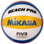 Mikasa Strandröplabda Mikasa BV550C - insportline