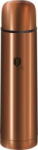 Berlinger Haus 0.5 L, Rose Gold Metallic Line BH 7832 (BH-7832) - vexio