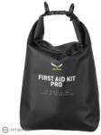 Salewa First Aid Kit Expedition elsősegélykészlet, fekete