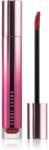 Bobbi Brown Luxe Matte Liquid Lipstick matt folyékony állagú ajakrúzs árnyalat Claret 6 ml