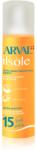 Arval IlSole napozó spray 200 ml