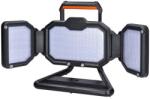 Solight LED reflektor 50W WM-50W-RE (WM-50W-RE)