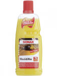 SONAX Viaszos sampon 1L