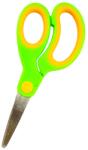 Nebo Foarfeca Nebo 130 mm cu maner ergonomic, Verde (16591/VERDE)