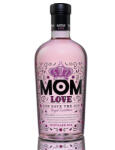 Mom Love Gin (0, 7L 40%)