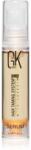 GK Hair Serum kisimító szérum 10 ml