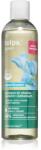 tołpa Green Moisturizing sampon világos hajra 300 ml