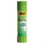 BIC Lipici stick solid BIC BC892344, 8 g (BC892344)