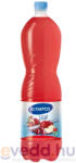Olympos Light 1, 5L Alma-Meggy-Gránátalma Ízű Szénsavmentes Üdítőital (DRS)*