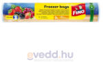  Fino 50Db Hűtő/Uzsonnatasak 3L