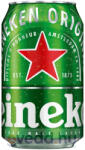 Heineken 0, 33L Dobozos Sör (DRS)*