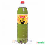 XIXO Zero Ice Tea 1, 5L Mango Ízű Szénsavmentes Üdítőital (DRS)*
