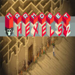 Marmoset LLC Marmoset Hexels 3 (1 eszköz / Lifetime) (Steam) (Elektronikus licenc) (MH-2)