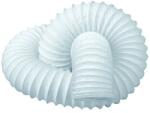 Gonal 0690/3 méter flexi pvc cső, Ø150 mm (0690/3) - ventilatorok