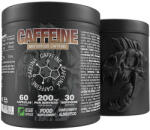 Zoomad Labs ONE RAW® Caffeine (60 Capsule)