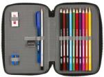 SAFTA Penar dublu echipat 28 piese Paul Frank (412319854) Penar
