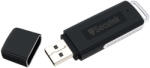 Secutek Reportofon in USB Secutek U01