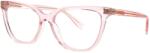 Marc Jacobs Runway MJ 1108 8XO 54