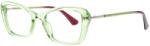Guess GU2752 50