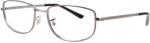 Ray-Ban RX 3732V 2502 56