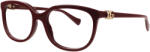 Gucci GG 1075O 006 54
