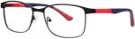Max&Joe J8805 C2 54