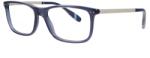 Ralph Lauren Polo Ralph Lauren PH 2273 5470 56