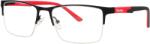 Max&Joe J8808 C1 56